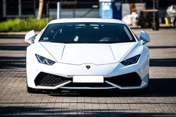 ДжиДжибет Казино Android/iOS приложение