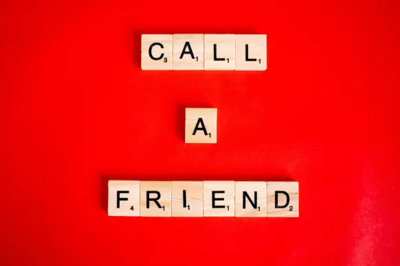 ДжиДжибет Казино Поддръжка